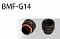 Enzotech BMF-G14