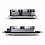 EK-Quantum Velocity - AMD Nickel + Plexi