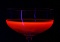 TFC Feser View FV Active UV Dye - UV Red