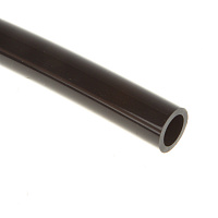 PrimoChill PrimoFlex™ Advanced LRT™ 15,9 / 11,1mm - Onyx Black