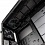 Phanteks Enthoo Elite Extreme Full Tower Case - Anthracite Gray