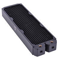 Phobya G-Changer 420 V.2 - Full Copper