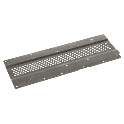 Watercool HEATKILLER® GPU Backplate R9 290X