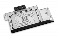 EK-Classic GPU Water Block Strix RTX 3080/3090 D-RGB