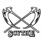 Scythe
