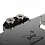 Watercool HEATKILLER® GPU-X³ 79X0 Ni-Bl