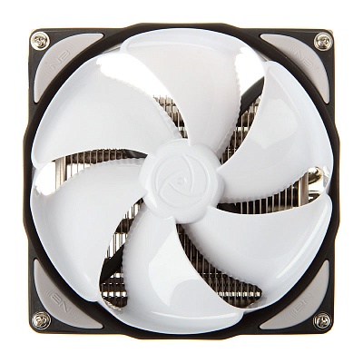 Prolimatech Samuel 17 "eLoop Edition"
