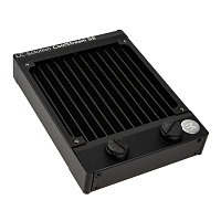 EK-CoolStream SE 120 (Slim Single)