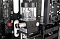 EK-UNI Holder DDC ADD-ON