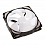 Noiseblocker NB-eLoop B12-P