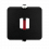 Thermal Grizzly Delid-Die-Mate Ryzen 7000