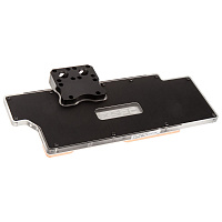 XSPC Razor GTX 1080 / 1080 Ti