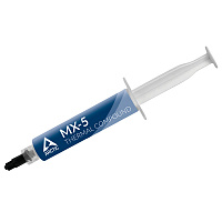 ARCTIC MX-5 Thermal Compound 50g