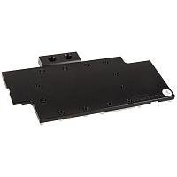 EK-FC1080 GTX FTW2 - Acetal+Nickel