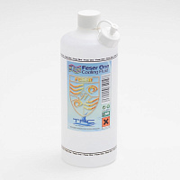 Feser One Cooling Fluid - UV CLEAR