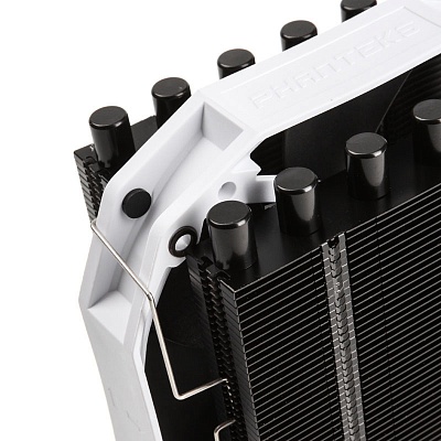 Phanteks PH-TC14S