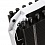 Phanteks PH-TC14S