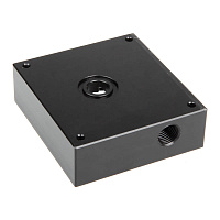 EK-XTOP Dual D5 XRES Upgrade Link