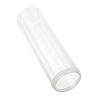 EK-RES X3 - TUBE 250 (204mm)