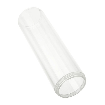 EK-RES X3 - TUBE 250 (204mm)