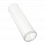 EK-RES X3 - TUBE 250 (204mm)