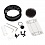 EK-XRES 140 Revo D5 - Plexi (stand-alone)