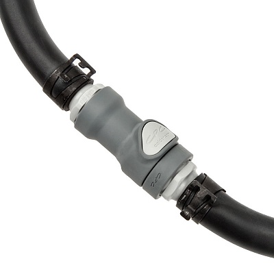 EK-FC1080 GTX - Acetal+Nickel (QDC)