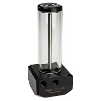 Aqua Computer aqualis D5 150 ml, G1/4