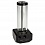 Aqua Computer aqualis D5 150 ml, G1/4
