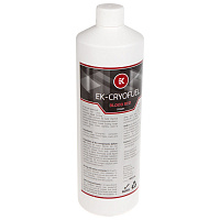 EK-CryoFuel Blood Red Premix 900 mL