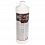 EK-CryoFuel Blood Red Premix 900 mL