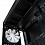 Phanteks Enthoo Evolv Aluminum ATX Chassis - Black