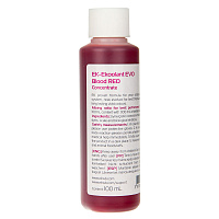 EK-Ekoolant EVO Blood RED (concentrate 100mL)