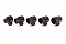 Enzotech BRCFS-ID3/8-OD1/2