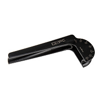 XSPC PETG Easy Bending Tool