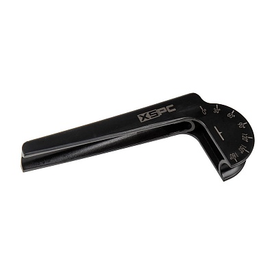 XSPC PETG Easy Bending Tool