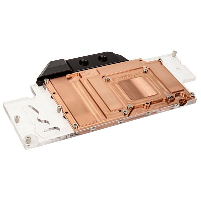 EK-FC GeForce GTX FE