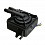 Laing DDC-pump 12V DDC-1T