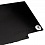 EK-FC Radeon Vega Strix Backplate - Black
