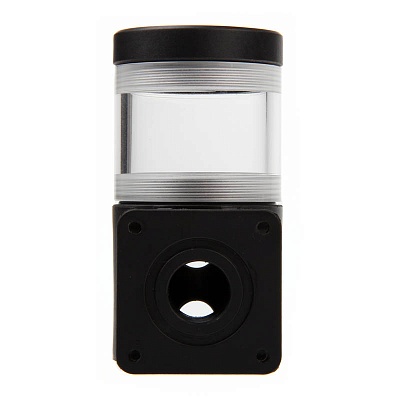 EK Reservoir Combo DCP 2.2