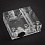EK-FC Terminal X2 S - Plexi
