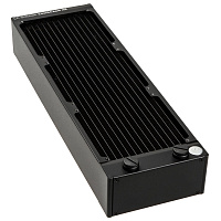 EK-CoolStream XE 360 (Triple)