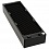 EK-CoolStream XE 360 (Triple)