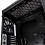 Phanteks Enthoo Pro Full Tower Case, Tempered Glass - Black