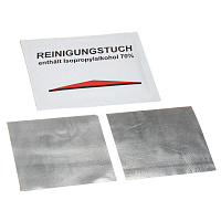 Coollaboratory Liquid MetalPad – High-Performance CPU