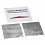 Coollaboratory Liquid MetalPad – High-Performance CPU