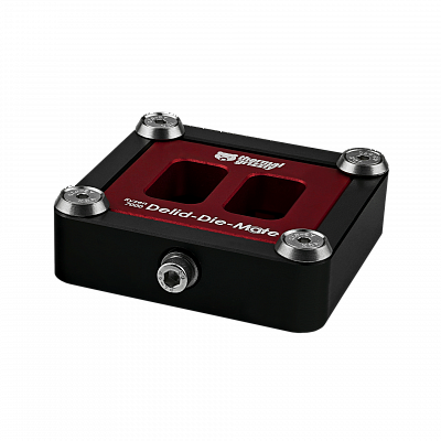 Thermal Grizzly Delid-Die-Mate Ryzen 7000