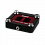Thermal Grizzly Delid-Die-Mate Ryzen 7000