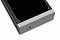 EK-Quantum Surface P480M - Black