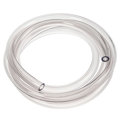 EK-DuraClear 9,5/15,9mm 3M RETAIL